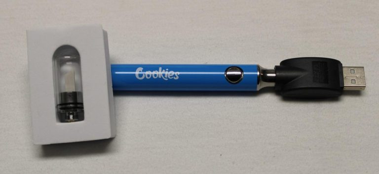 DIY Hot Knife (made from a soldering iron) | Headphone Reviews and ...